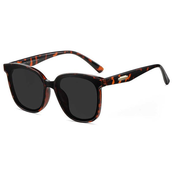 rice nail place sunglasses gradient color 2023 new sunglasses for women trend anti-uv retro sunglasses 9059 bdm4 6m0n, Blue
rice nail place sunglasses gradient color 2023 new sunglasses for women trend anti-uv retro sunglasses 9059 bdm4 6m0n, Blue
