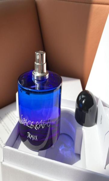 arrival 100ml byredo perfume fragrance spray bal d039afrique gypsy water mojave ghost blanche 6 kinds parfu3041896
arrival 100ml byredo perfume fragrance spray bal d039afrique gypsy water mojave ghost blanche 6 kinds parfu3041896