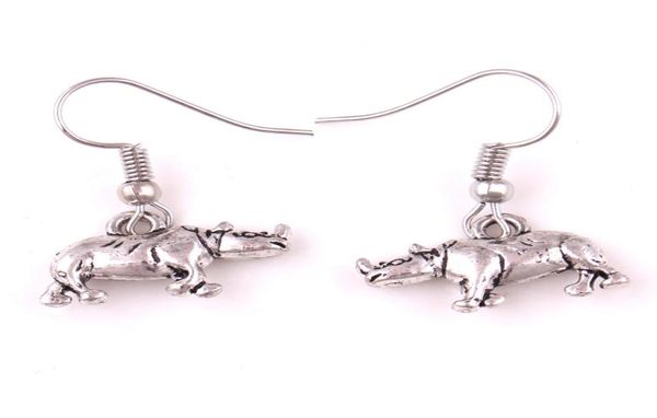 apricot fu vintage silver animal rhino charm pendants dangle earrings for womengirl fashion jewelry gift2030185, Golden
apricot fu vintage silver animal rhino charm pendants dangle earrings for womengirl fashion jewelry gift2030185, Golden