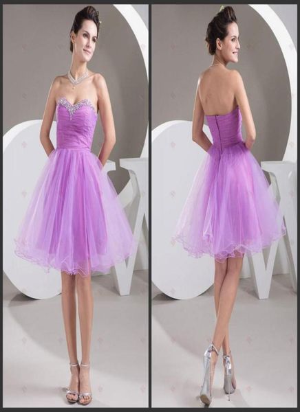 2019 purple organza ruffle princess strapless sweetheart neck organza with brooch zipper back bridesmaid gowns dresses9496869, Blue;red
2019 purple organza ruffle princess strapless sweetheart neck organza with brooch zipper back bridesmaid gowns dresses9496869, Blue;red