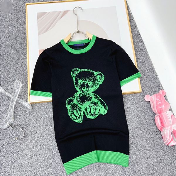 2023 summer cartoon letter pr3nt men's casual t-shirts crew neck short-sleeve breathable fashion men's tees fb043, White;black
2023 summer cartoon letter pr3nt men's casual t-shirts crew neck short-sleeve breathable fashion men's tees fb043, White;black