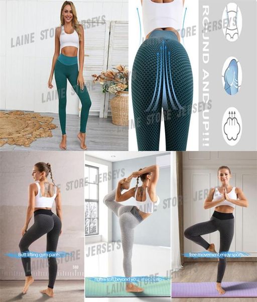 women leggings sports gym wear seamless fitness fashion patchwork print high waist elastic push up ankle length polyester leggings4958772, White;red
women leggings sports gym wear seamless fitness fashion patchwork print high waist elastic push up ankle length polyester leggings4958772, White;red