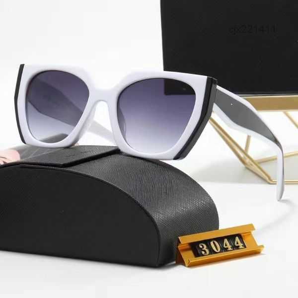 sunglasses and summer 15w-f style anti-ultraviolet retro plate full frame brand boxsunglassessunglassessunglass lcim, White;black
sunglasses and summer 15w-f style anti-ultraviolet retro plate full frame brand boxsunglassessunglassessunglass lcim, White;black