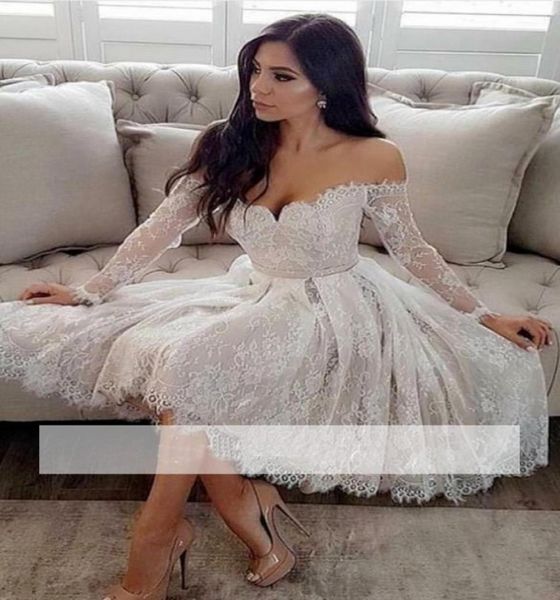 sext lace aline homecoming dress offtheshoulder long sleeves short cocktail dresses vintage graduation dresses prom party gowns9518443, Blue;pink
sext lace aline homecoming dress offtheshoulder long sleeves short cocktail dresses vintage graduation dresses prom party gowns9518443, Blue;pink