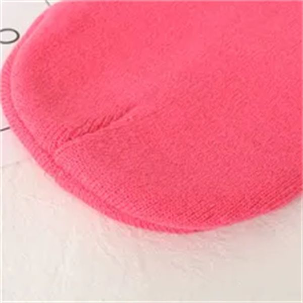winter hats for woman new beanies knitted fluorescent cute hat girls autumn female beanie caps warmer bonnet ladies casual cap a96, White;black
winter hats for woman new beanies knitted fluorescent cute hat girls autumn female beanie caps warmer bonnet ladies casual cap a96, White;black