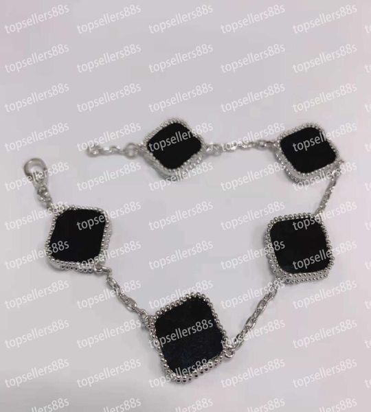 design charm bracelets men women elegant bangle bracelet jewelery goods hand accessories party wedding anniversary gift high quali4894943, Golden;silver
design charm bracelets men women elegant bangle bracelet jewelery goods hand accessories party wedding anniversary gift high quali4894943, Golden;silver