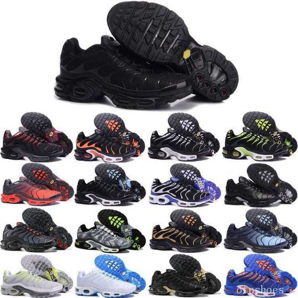 2021 tn plus run shoes for women royal colorways olive in triple white black trainer sport sneakers size 36-46
2021 tn plus run shoes for women royal colorways olive in triple white black trainer sport sneakers size 36-46
