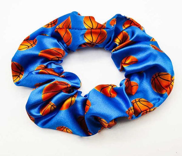 silky satin elastic scrunchie hair football baseball basketball print ponytail holder hair rings donut grip bobble bracelet bangle2098041, Slivery;white
silky satin elastic scrunchie hair football baseball basketball print ponytail holder hair rings donut grip bobble bracelet bangle2098041, Slivery;white