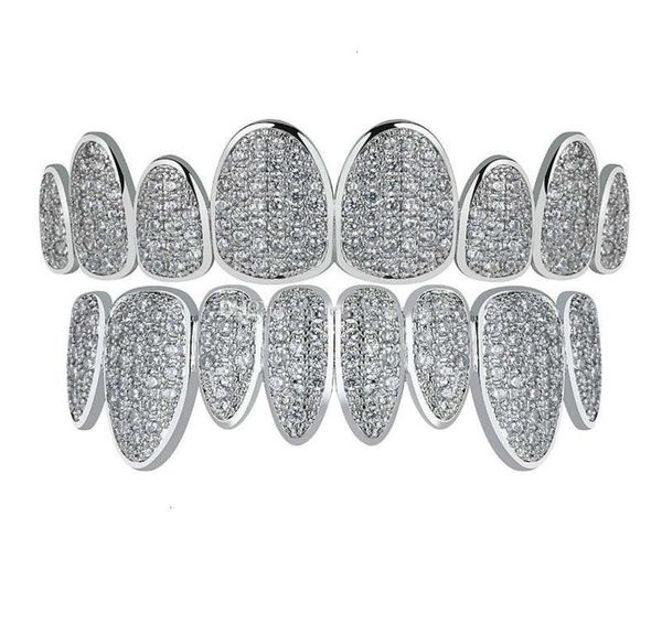 gold silver diamond teeth grillz women men teeth bottom grills grill hip hop jewelry mens halloween christmas1717867, Black
gold silver diamond teeth grillz women men teeth bottom grills grill hip hop jewelry mens halloween christmas1717867, Black