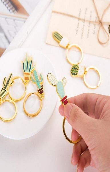 mini metal cactus key chain creative keychain wholes lovely key ring pendant jewelry gifts4401244, Slivery;golden
mini metal cactus key chain creative keychain wholes lovely key ring pendant jewelry gifts4401244, Slivery;golden
