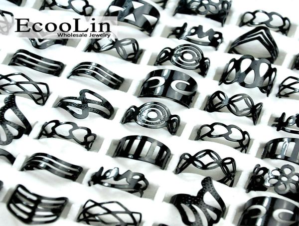 ecoolin jewelry vintage black zinc alloy gypsy adjustable finger tattoo rings toe ring lots for women men bulk jewelry lots mix st5316168, Silver
ecoolin jewelry vintage black zinc alloy gypsy adjustable finger tattoo rings toe ring lots for women men bulk jewelry lots mix st5316168, Silver
