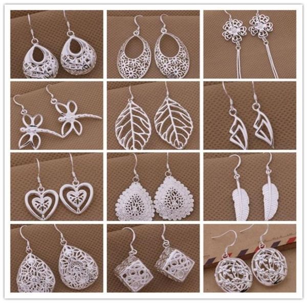 mixed order 925 silver plated drop earrings fashion jewelry personalized christmas to send his girlfriend wife gift 1071891
mixed order 925 silver plated drop earrings fashion jewelry personalized christmas to send his girlfriend wife gift 1071891