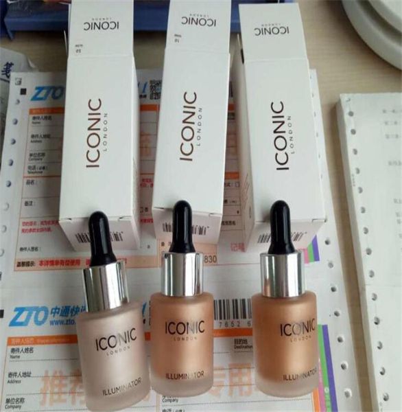 new arrial iconic london illuminator liquid bronzers highlighters 3 colors dhl 9369163
new arrial iconic london illuminator liquid bronzers highlighters 3 colors dhl 9369163