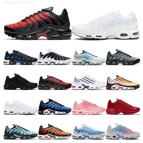 running shoes breathable sneakers trainer white black gold hyper blue pink true green orange sports fashion outdoor tn plus
running shoes breathable sneakers trainer white black gold hyper blue pink true green orange sports fashion outdoor tn plus