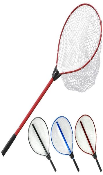 big fish sea fishing net lura hand aluminium alloy outdoor blue silica gel diddlenet 2203268295039
big fish sea fishing net lura hand aluminium alloy outdoor blue silica gel diddlenet 2203268295039
