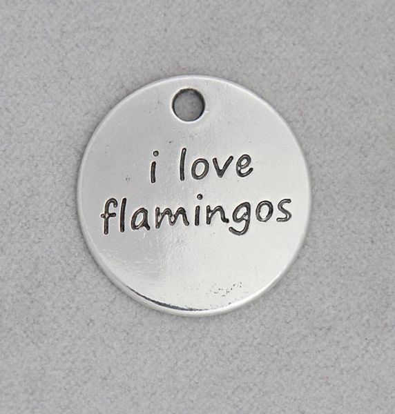 fashion alloy round i love unicorns i love flamingos message pendant charms for kids 50pcs 21mm aac18901141752, Bronze;silver
fashion alloy round i love unicorns i love flamingos message pendant charms for kids 50pcs 21mm aac18901141752, Bronze;silver