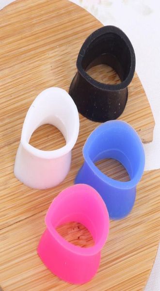 tear drop flexible silicone tunnels ear plugs gauges wholes piercing body earring kits cuff jewelry 422mm7172163, Silver
tear drop flexible silicone tunnels ear plugs gauges wholes piercing body earring kits cuff jewelry 422mm7172163, Silver