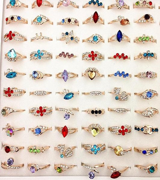 multicolored zircon gold engagement ring for women fashion whole jewelry bulks mix lots packs4176827, Golden;silver
multicolored zircon gold engagement ring for women fashion whole jewelry bulks mix lots packs4176827, Golden;silver