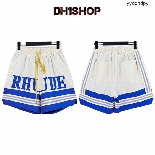 mens shorts craftsmanship summer street fashion designers mens sports rhude shorts loose mesh cloth ventilate beach pants us size s-xl cws6, White;black
mens shorts craftsmanship summer street fashion designers mens sports rhude shorts loose mesh cloth ventilate beach pants us size s-xl cws6, White;black