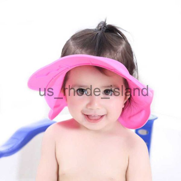 shower caps adjustable baby shower hat toddler kids shampoo bathing shower waterproof cap wash hair shield direct visor caps for baby care x
shower caps adjustable baby shower hat toddler kids shampoo bathing shower waterproof cap wash hair shield direct visor caps for baby care x