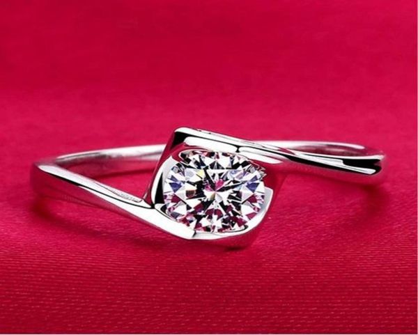 austria simulated diamond rings wedding love luxury aneis rhinestone jewelry 925 silver plated glowing ring for women3606840
austria simulated diamond rings wedding love luxury aneis rhinestone jewelry 925 silver plated glowing ring for women3606840