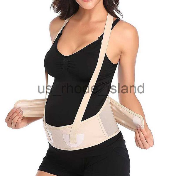 other maternity supplies strap belly belt promotion pregnant women belts maternity belt waist care abdomen support belly band back brace pre, White
other maternity supplies strap belly belt promotion pregnant women belts maternity belt waist care abdomen support belly band back brace pre, White