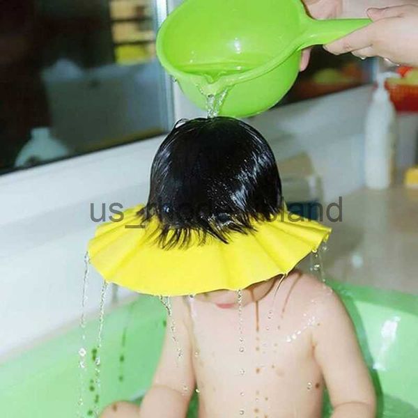 shower caps adjustable soft baby shower caps child kids waterproof shampoo hat for boys girls wash hair bath shield ear eye protection visor
shower caps adjustable soft baby shower caps child kids waterproof shampoo hat for boys girls wash hair bath shield ear eye protection visor