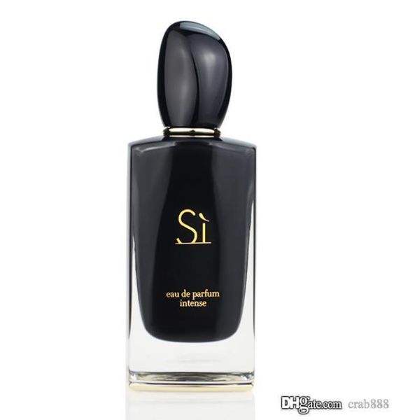 women perfume sl intense chypre fruity deodorants 100ml 34floz edp eau de parfum orange and lemon frangrance luxurious black glas8106505
women perfume sl intense chypre fruity deodorants 100ml 34floz edp eau de parfum orange and lemon frangrance luxurious black glas8106505
