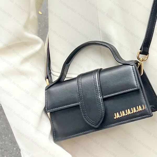 multiple colors mini shoulder bags designer bags luxury tote bag classic woman handbag crossbody double/one circle purse lady handbags
multiple colors mini shoulder bags designer bags luxury tote bag classic woman handbag crossbody double/one circle purse lady handbags