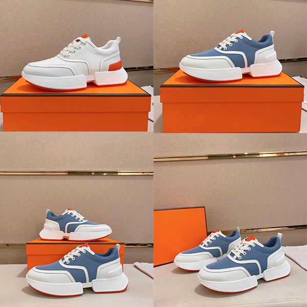 2023 new summer casual shoes waterproof summer mens shoes simple white four seasons can wear high casual shoes for men and women can wear mu, Black
2023 new summer casual shoes waterproof summer mens shoes simple white four seasons can wear high casual shoes for men and women can wear mu, Black