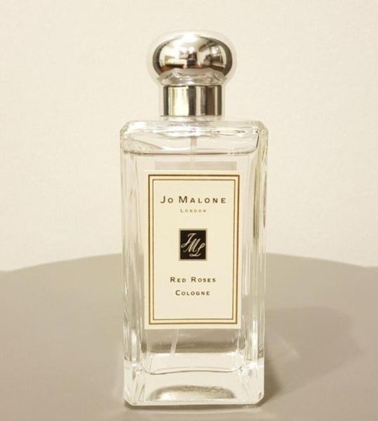 promotion beauty parfum fragrance jo malone red rose magnolia wild bluebell oud 100ml perfume limited edition men cologne last7178214
promotion beauty parfum fragrance jo malone red rose magnolia wild bluebell oud 100ml perfume limited edition men cologne last7178214