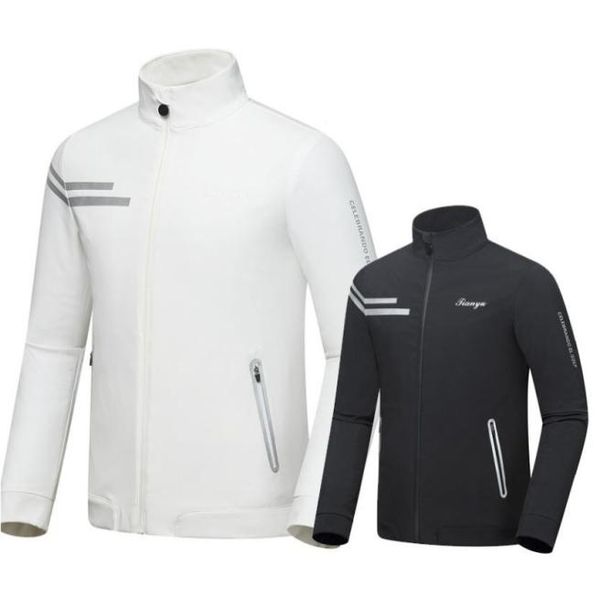 2019 spring autumn men golf jackets coat waterproof slim fit jacket for men male windproof sport golf sportwear d06566007826, Red;blue
2019 spring autumn men golf jackets coat waterproof slim fit jacket for men male windproof sport golf sportwear d06566007826, Red;blue