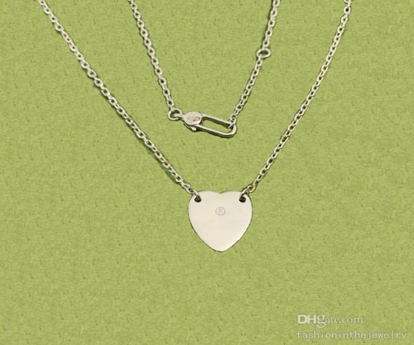 necklace designer jewelry choker luxury fashion love heart pendant necklaces and bracelet set gift valentine039s day for couple5277723, Silver
necklace designer jewelry choker luxury fashion love heart pendant necklaces and bracelet set gift valentine039s day for couple5277723, Silver