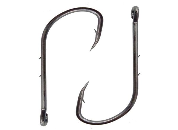 100pcs 92247 high carbon steel fishing hooks black offset long barbed shank baitholder bait hook size 1608446105
100pcs 92247 high carbon steel fishing hooks black offset long barbed shank baitholder bait hook size 1608446105
