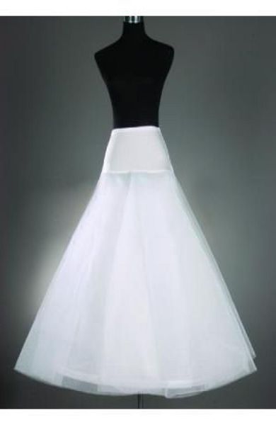 aline white wedding petticoats size bridal slip underskirt crinoline white for wedding dresses1507891
aline white wedding petticoats size bridal slip underskirt crinoline white for wedding dresses1507891