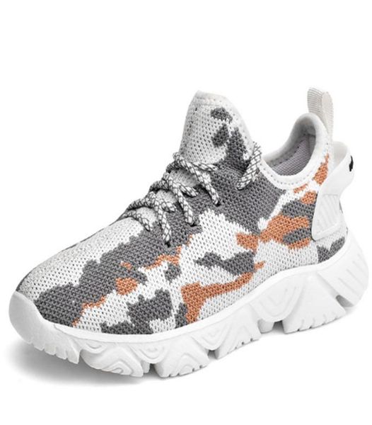 boys girls children shoes 2020 autumn new sneakers shoes comfortable breathable children flying weave surface knitting mesh shoes9011727
boys girls children shoes 2020 autumn new sneakers shoes comfortable breathable children flying weave surface knitting mesh shoes9011727