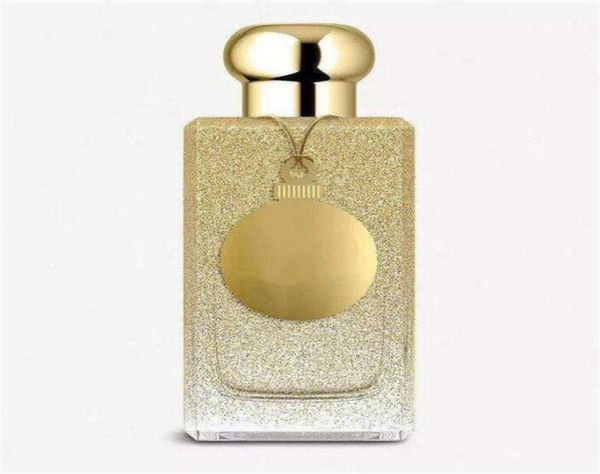 new limited edition women perfume english pear and sia 100ml good smell fragrance 4973477
new limited edition women perfume english pear and sia 100ml good smell fragrance 4973477