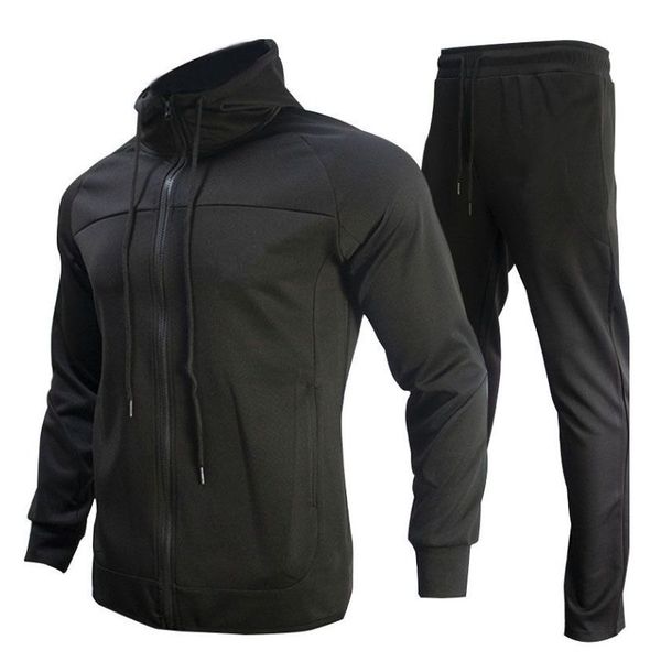 mens tracksuit nake tech fleece designer suit europe american size basketball football rugby two-piece with women's long sleeve hoodie, Gray
mens tracksuit nake tech fleece designer suit europe american size basketball football rugby two-piece with women's long sleeve hoodie, Gray