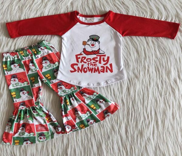 new design toddler baby girls designer clothes fall winter outfits girls boutique bell bottom outfit christmas children clothing w5400136, White
new design toddler baby girls designer clothes fall winter outfits girls boutique bell bottom outfit christmas children clothing w5400136, White