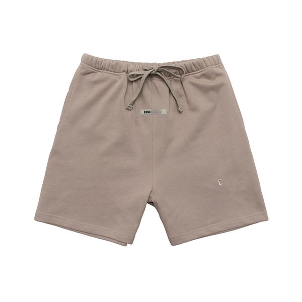 men's shorts loose casual say split pants men's beach pants quick dry sports trend pants sizem-3xla66, White;black
men's shorts loose casual say split pants men's beach pants quick dry sports trend pants sizem-3xla66, White;black