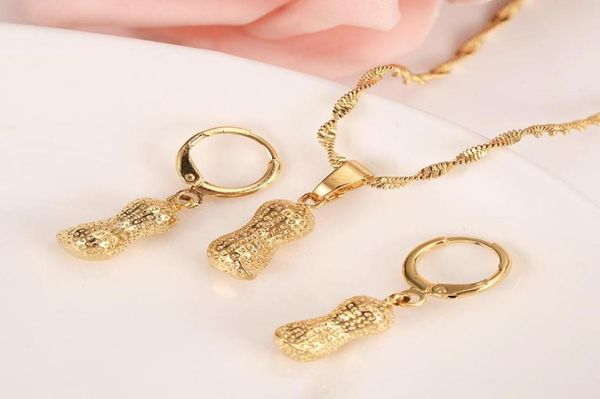 earrings necklace gold dubai india peanut vintage dangle jewelry sets for women girls party jewellery bridal accessories kids9510158, Silver
earrings necklace gold dubai india peanut vintage dangle jewelry sets for women girls party jewellery bridal accessories kids9510158, Silver