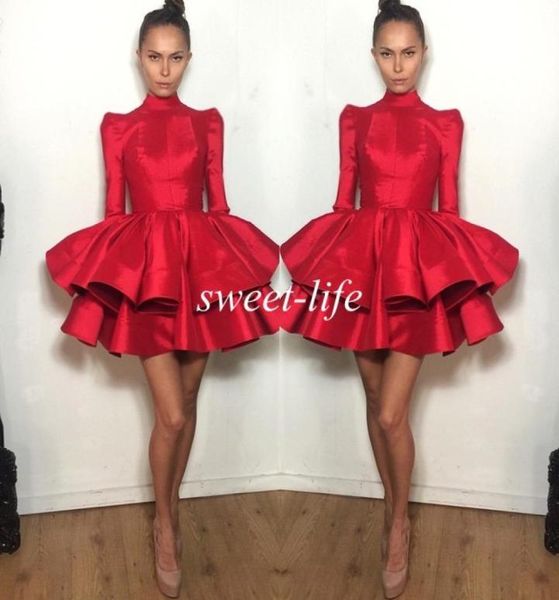 2020 short party dresses red long sleeve tiered ruffled michael costello mini prom dress girls kids homecoming cocktail dress2288567, Black
2020 short party dresses red long sleeve tiered ruffled michael costello mini prom dress girls kids homecoming cocktail dress2288567, Black