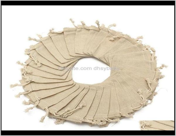 pouches bags display 50pcs small natural linen pouch burlap jute sack with dstring packaging bag jewelry pouches ipcdl5921136, Pink;blue
pouches bags display 50pcs small natural linen pouch burlap jute sack with dstring packaging bag jewelry pouches ipcdl5921136, Pink;blue