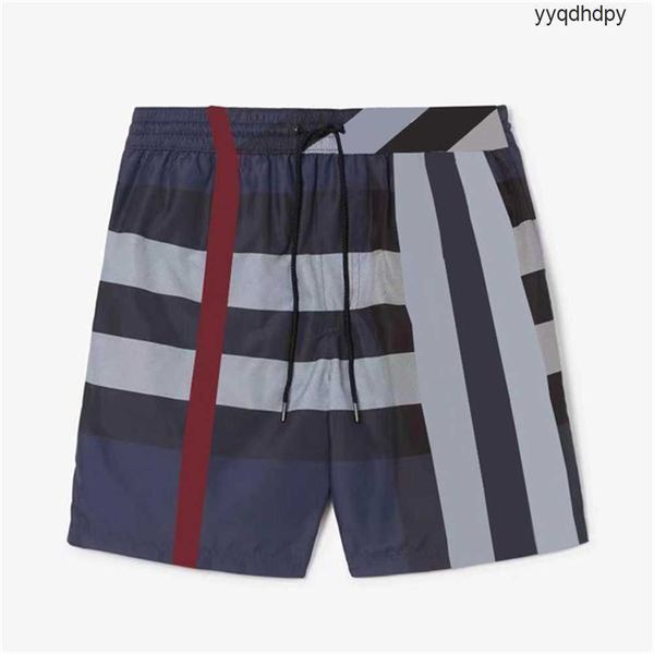 design men shorts multi style designer casual street short mesh breathable mens summer beach pants eu s-xl v048, White;black
design men shorts multi style designer casual street short mesh breathable mens summer beach pants eu s-xl v048, White;black