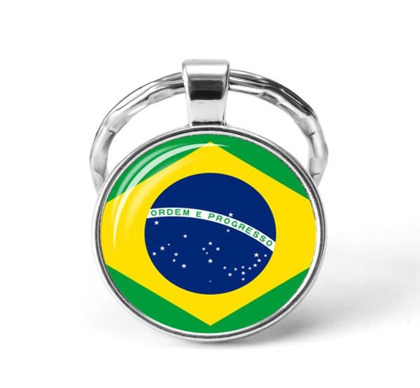 south america countries flag key chain brazil chile argentina peru colombia flag metal keychain tourist countries souvenir gifts4969636, Slivery;golden
south america countries flag key chain brazil chile argentina peru colombia flag metal keychain tourist countries souvenir gifts4969636, Slivery;golden