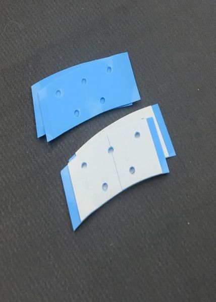 36pcs hold 24 weeks walkers mini strips blue lace grab tape tabs doube sided super hair tape for lace wigs toupee6620212, Black;brown
36pcs hold 24 weeks walkers mini strips blue lace grab tape tabs doube sided super hair tape for lace wigs toupee6620212, Black;brown