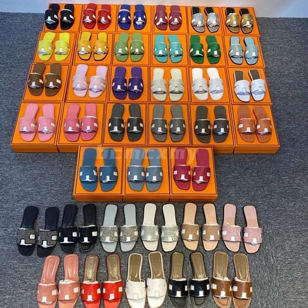 designer slippers h letter drag crocodile skin leather flip flops luxury loafers sandles sandals slides oran ladies summer flat shoes beach, Black
designer slippers h letter drag crocodile skin leather flip flops luxury loafers sandles sandals slides oran ladies summer flat shoes beach, Black
