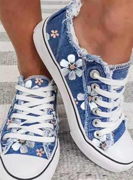 sandal canvas shoes 2023 summer fashion flowers casual vulcanized lace up flats loafers size 43 zapatos mujer 230714, Black
sandal canvas shoes 2023 summer fashion flowers casual vulcanized lace up flats loafers size 43 zapatos mujer 230714, Black