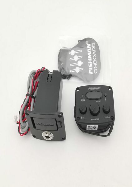 2019 new style original fishman mini pickups eq tuner silver piezo active pickups amplification system9530997
2019 new style original fishman mini pickups eq tuner silver piezo active pickups amplification system9530997