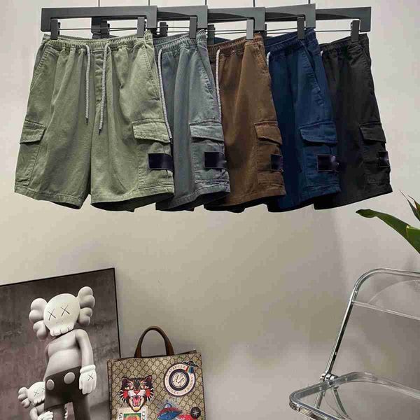 embroidery shorts men beach pants designer pants mens outdoor sweatpants fashion loose fitting shorts, White;black
embroidery shorts men beach pants designer pants mens outdoor sweatpants fashion loose fitting shorts, White;black
